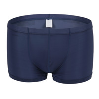 uploads/erp/collection/images/Underwear men/JIMEIJI/XU0114942/img_b/img_b_XU0114942_5_aE-VCwl77YQi_hAo1QbjCj9_NEqxseWi